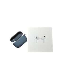 Apple Airpod Pro 2nd Generation Replacement - READ DESCRIPTION